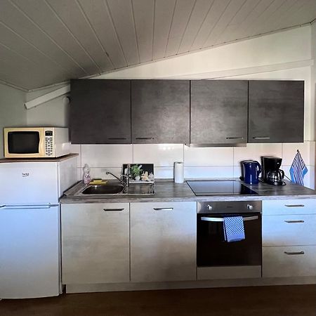 Apartman Tunja Vir Dış mekan fotoğraf